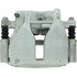 141.35599 by CENTRIC - Centric Semi-Loaded Brake Caliper