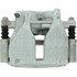 141.35599 by CENTRIC - Disc Brake Caliper - Remanufactured, with Hardware and Brackets, without Brake Pads