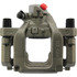 141.35602 by CENTRIC - Centric Semi-Loaded Brake Caliper