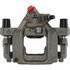 141.35603 by CENTRIC - Centric Semi-Loaded Brake Caliper