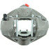 141.35624 by CENTRIC - Centric Semi-Loaded Brake Caliper