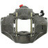 141.35625 by CENTRIC - Centric Semi-Loaded Brake Caliper