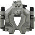 141.35627 by CENTRIC - Centric Semi-Loaded Brake Caliper