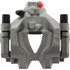 141.35628 by CENTRIC - Centric Semi-Loaded Brake Caliper