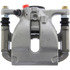 141.35629 by CENTRIC - Centric Semi-Loaded Brake Caliper EPB