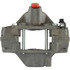 141.35519 by CENTRIC - Centric Semi-Loaded Brake Caliper