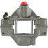 141.35520 by CENTRIC - Centric Semi-Loaded Brake Caliper