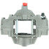 141.35521 by CENTRIC - Centric Semi-Loaded Brake Caliper