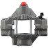 141.35523 by CENTRIC - Centric Semi-Loaded Brake Caliper