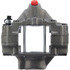 141.35528 by CENTRIC - Centric Semi-Loaded Brake Caliper