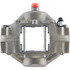 141.35531 by CENTRIC - Centric Semi-Loaded Brake Caliper