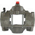 141.35530 by CENTRIC - Centric Semi-Loaded Brake Caliper