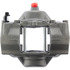 141.35532 by CENTRIC - Centric Semi-Loaded Brake Caliper