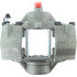 141.35534 by CENTRIC - Centric Semi-Loaded Brake Caliper