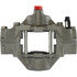 141.35535 by CENTRIC - Centric Semi-Loaded Brake Caliper