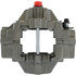 141.35537 by CENTRIC - Centric Semi-Loaded Brake Caliper