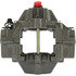 141.35538 by CENTRIC - Centric Semi-Loaded Brake Caliper