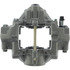 141.35539 by CENTRIC - Centric Semi-Loaded Brake Caliper