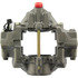 141.35540 by CENTRIC - Centric Semi-Loaded Brake Caliper