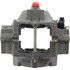 141.35541 by CENTRIC - Centric Semi-Loaded Brake Caliper