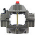 141.35542 by CENTRIC - Centric Semi-Loaded Brake Caliper