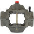 141.35545 by CENTRIC - Centric Semi-Loaded Brake Caliper