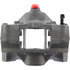 141.35547 by CENTRIC - Centric Semi-Loaded Brake Caliper