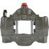 141.35548 by CENTRIC - Centric Semi-Loaded Brake Caliper