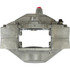 141.35552 by CENTRIC - Centric Semi-Loaded Brake Caliper