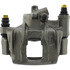 141.35568 by CENTRIC - Centric Semi-Loaded Brake Caliper