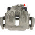 141.35571 by CENTRIC - Centric Semi-Loaded Brake Caliper