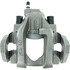 141.35577 by CENTRIC - Centric Semi-Loaded Brake Caliper