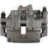 141.35581 by CENTRIC - Centric Semi-Loaded Brake Caliper
