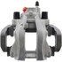 141.35588 by CENTRIC - Centric Semi-Loaded Brake Caliper with New Phenolic Pistons