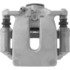 141.35632 by CENTRIC - Centric Semi-Loaded Brake Caliper EPB