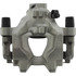 141.35635 by CENTRIC - Centric Semi-Loaded Brake Caliper