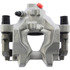 141.35636 by CENTRIC - Centric Semi-Loaded Brake Caliper