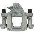 141.35646 by CENTRIC - Centric Semi-Loaded Brake Caliper