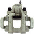 141.35647 by CENTRIC - Centric Semi-Loaded Brake Caliper