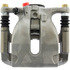 141.35653 by CENTRIC - Centric Semi-Loaded Brake Caliper EPB