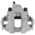 141.35656 by CENTRIC - Centric Semi-Loaded Brake Caliper with New Phenolic Pistons