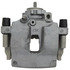 141.35662 by CENTRIC - Centric Semi-Loaded Brake Caliper EPB