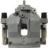 141.35666 by CENTRIC - Centric Semi-Loaded Brake Caliper EPB