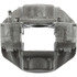 141.36002 by CENTRIC - Centric Semi-Loaded Brake Caliper