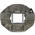 141.36005 by CENTRIC - Centric Semi-Loaded Brake Caliper