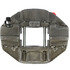 141.36006 by CENTRIC - Centric Semi-Loaded Brake Caliper