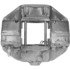 141.37001 by CENTRIC - Centric Semi-Loaded Brake Caliper