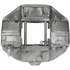 141.37002 by CENTRIC - Centric Semi-Loaded Brake Caliper