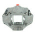 141.37005 by CENTRIC - Centric Semi-Loaded Brake Caliper