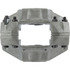 141.37008 by CENTRIC - Centric Semi-Loaded Brake Caliper